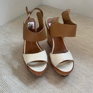 Dolce Vita Wedges